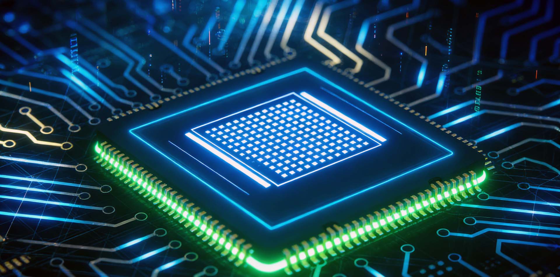 大智联创新科技