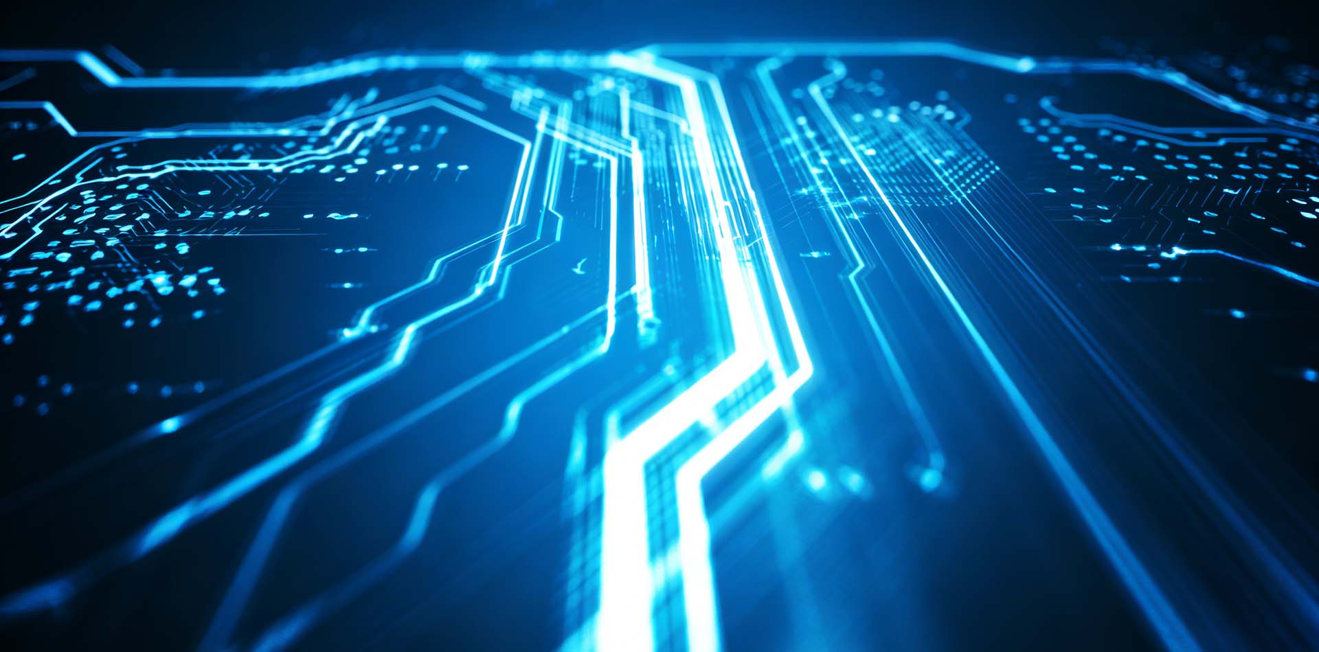 大智联创新科技